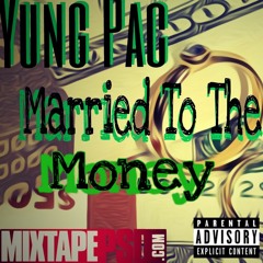 Motorola Ft. Yxung Drxxpy Thv Dvn