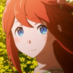 Re - Zero Emotional Soundtrack Ost Cover +Ed&Op By Jackon - TC