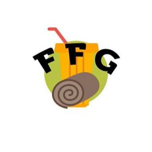 FFG ft. Alien Poet (Prod. ModernTrash)