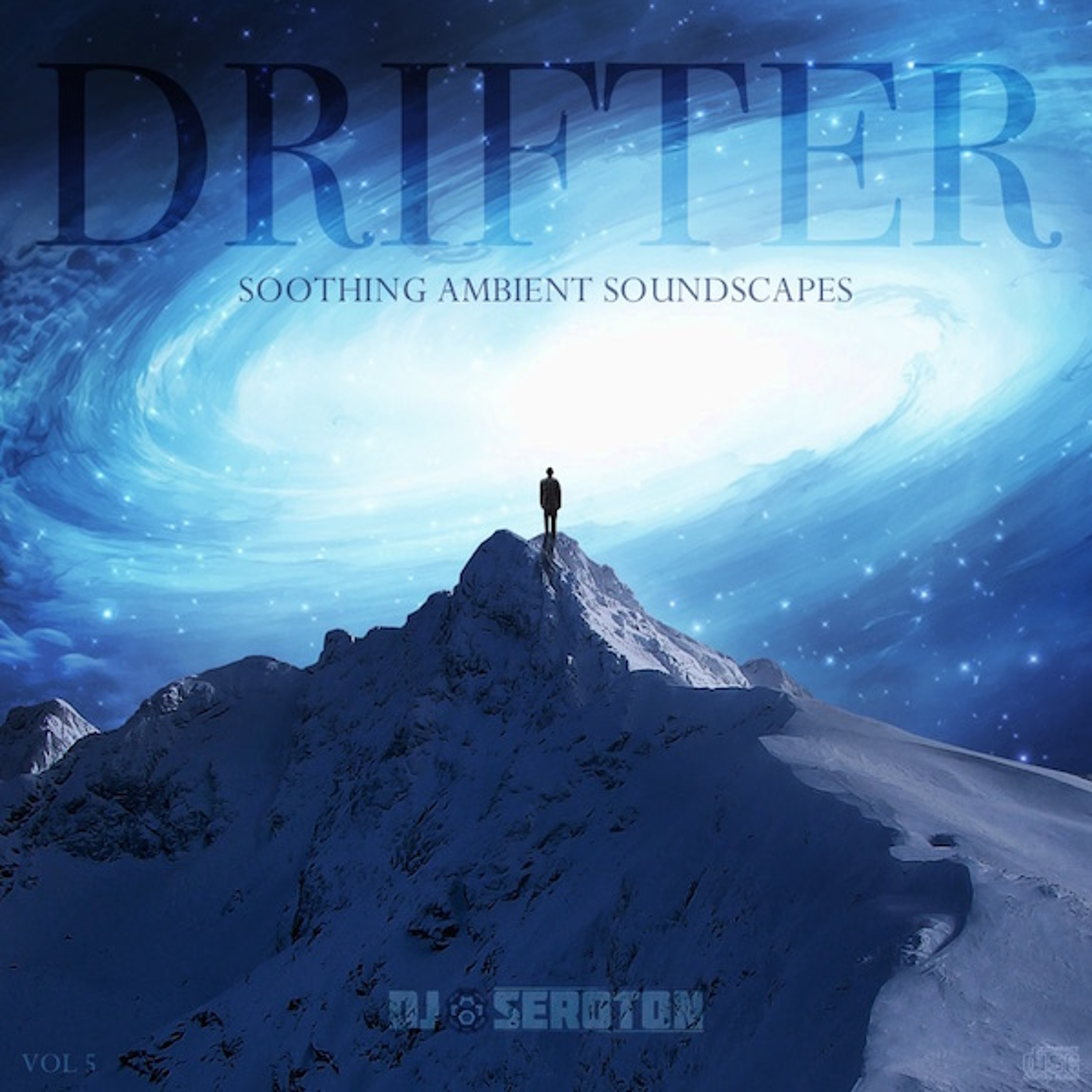 Winds From The Other World - Alio Die & Mathias Grassow episode artwork