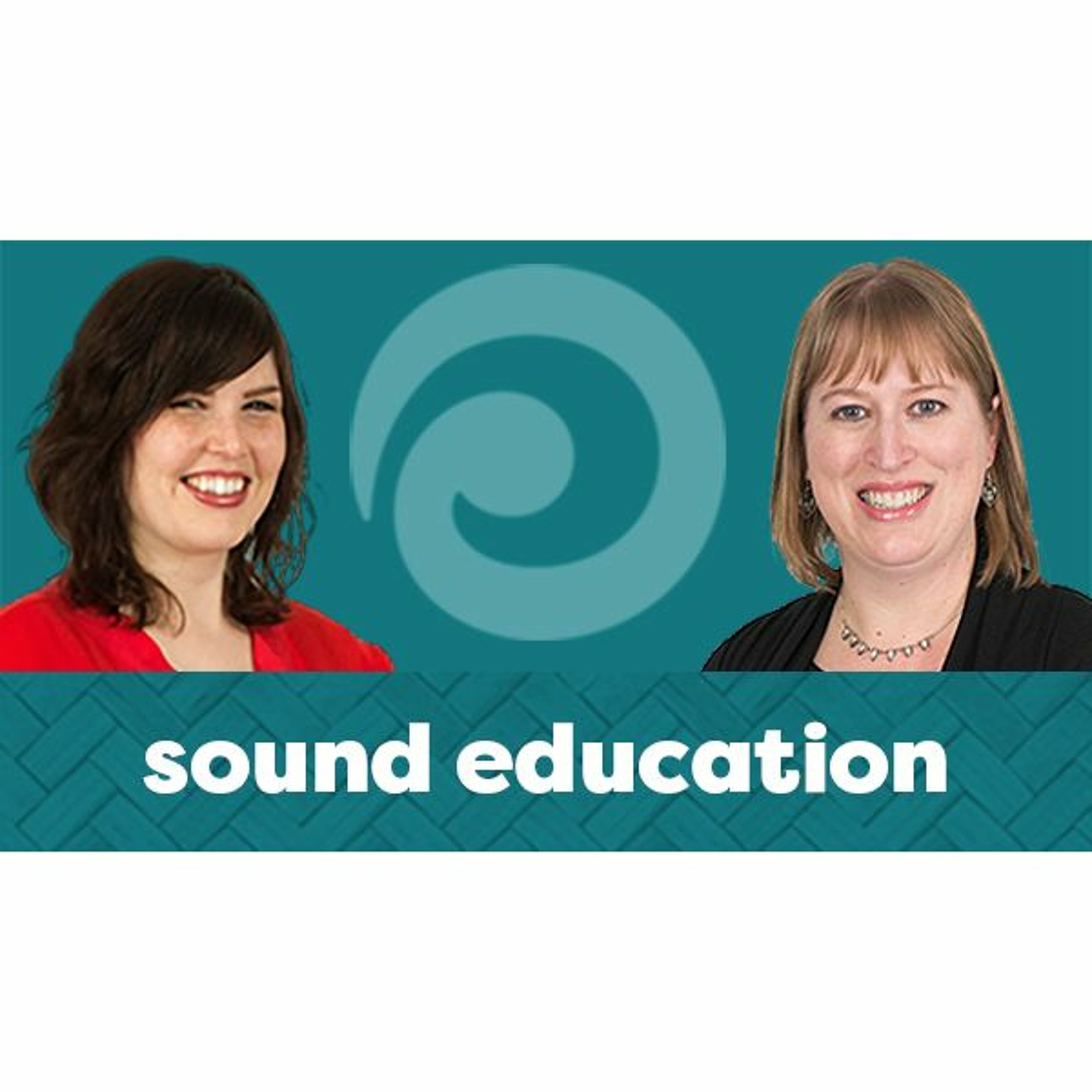 MLP: The Why Of Modern Learning Practice With Juniors (Part 1 of 3) episode artwork