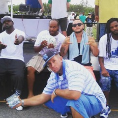 jazzy-pierce_fuck-wit-us-jazzy-feat-saint-nicholi-and-fwl.mp3