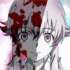 BTS - Save Me /remix (w/ exclavia) [Free Download]