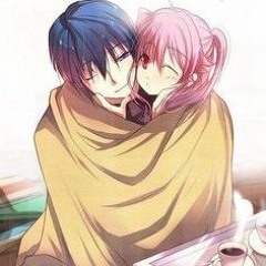 Nightcore - Two Is Better Than One