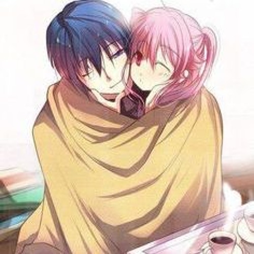 Nightcore - Two Is Better Than One