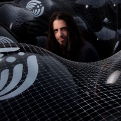 Mini Bassnectar Mash-Up