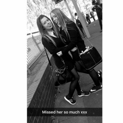 Ma Girl