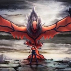 Pokémon XY & Z- 'Perfect' Zygarde Battle Theme [Fan - Made]