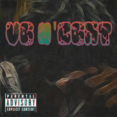 VO D'Goat Actin'up Featuring Li Stizzy (Produced By Bravestarr Yamumoto)