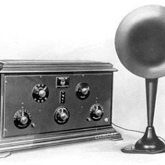 Vasos Vacíos Acústico (Suavecita) - Los Fabulosos Cadillacs(Cover)