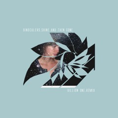 Binoculers - Shine And Then Gone (BiLLiON ONE Remix)