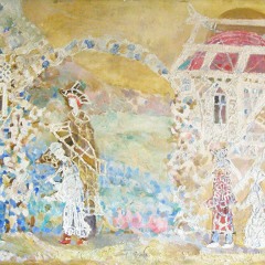 8X8 - After All Is Said And Done