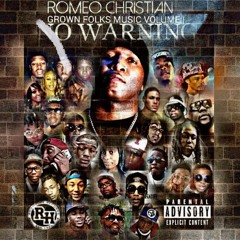 COMIN' HOME(feat.J.TEEZY,E MAN,LIL M