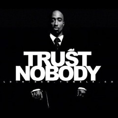 Tupac "Only Fear Of Death Remix" Prod by Twin Beats