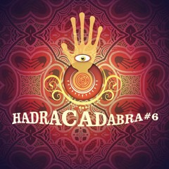 22 - ITCHY AND SCRATCHY - Wall - Breaker - Hadra2016 - Sample