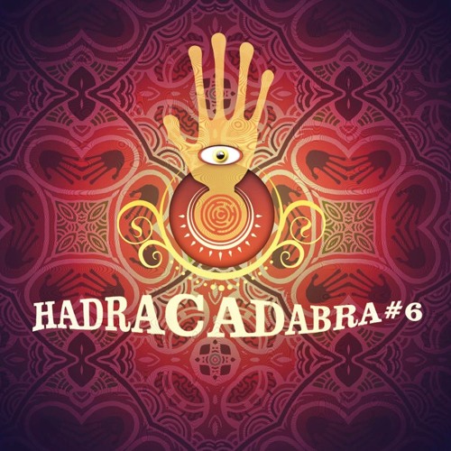 13 - TALPA - Planet - Hadra2016 - Sample