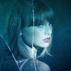 Style - Taylor Swift (Guitar Stem)