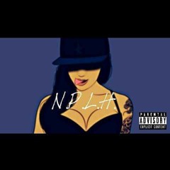 N.P.L.H.