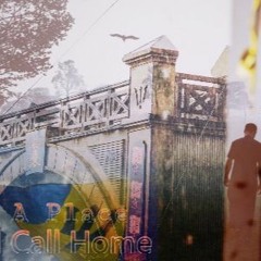 A Place I Call Home (Feat. Sudio)