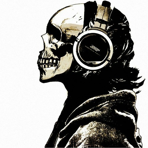 Stream DJ Fresh - Gold Dust (Flux Pavilion Remix).mp3 by Marco Hesse |  Listen online for free on SoundCloud