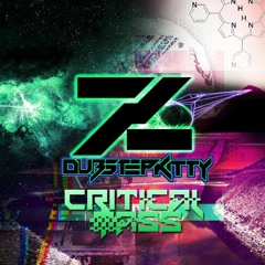 DubstepKitty x Zerstorer - Critical Mass (FREE DOWNLOAD)