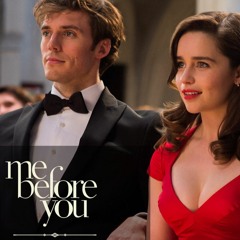 Cloves – Don't Forget About Me (From Me Before You)