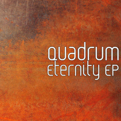 Quadrum - Acsend