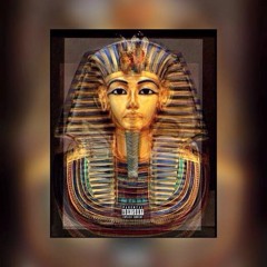 Hypa Ft Eduard Jay & Bradley Tiss - Pharaoh