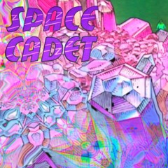 Tipper & Friends Ambient Minimix