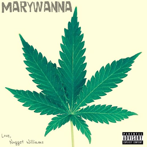 MaryWanna