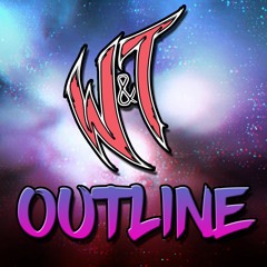 Will & Tim - Outline