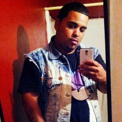 T BANGA-Come Alive In The Night Time- Prod by young pharaoh