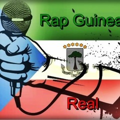 Fumwalekaang - to the limit