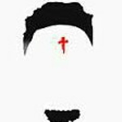 Dip Dip (Remix)(Ft.Ty2Trill,RahDaRippa)