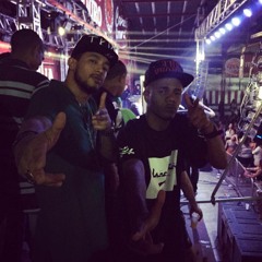 MC TIKÃO -   PRA QUEM É DE FORTALECER 2016 (LANÇAMENTO) ( DJ LC DO MARTINS)