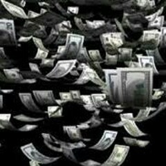 Hester - Count This Money Ft Louie & Young Top.mp3