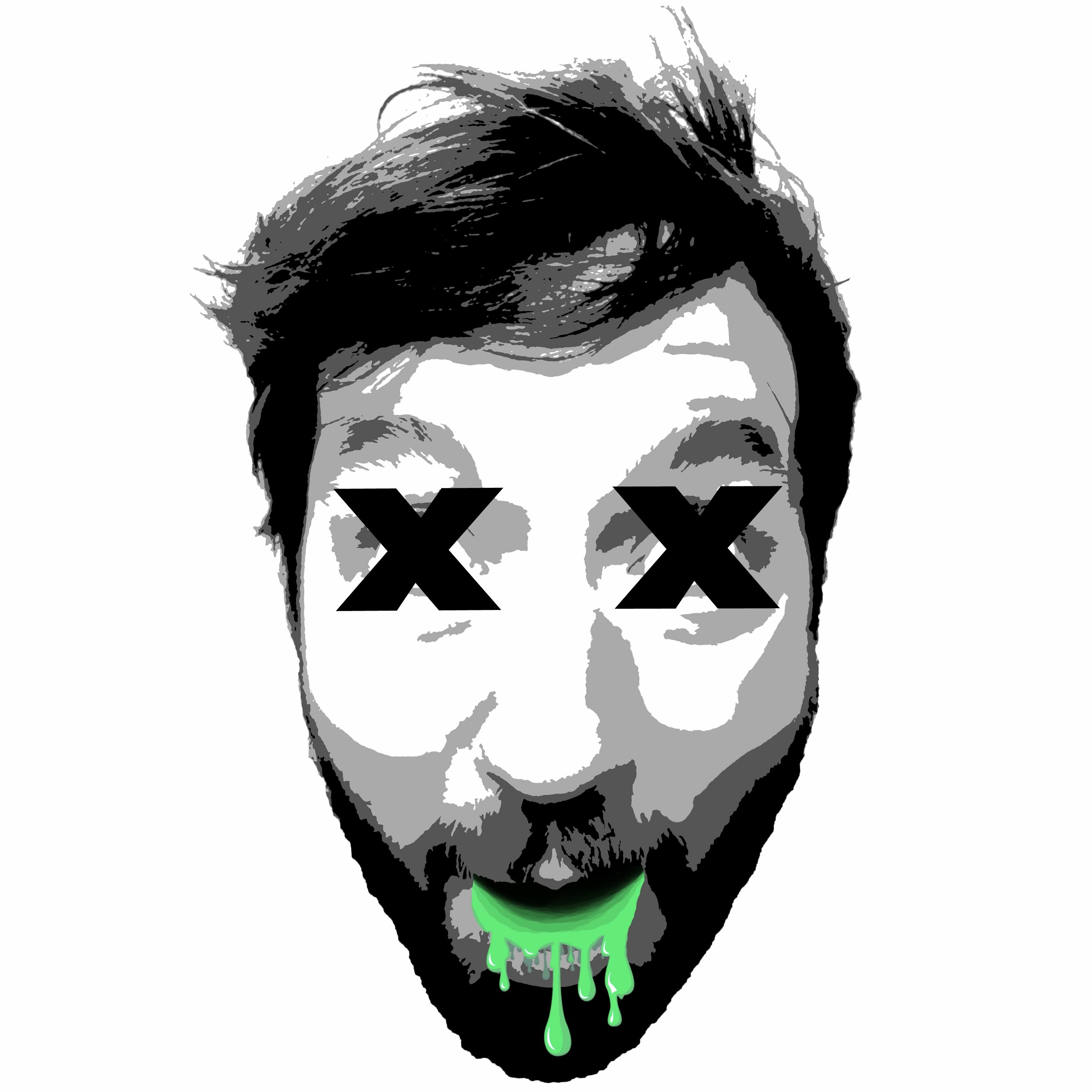 Joey Burtoft\'s Podcast