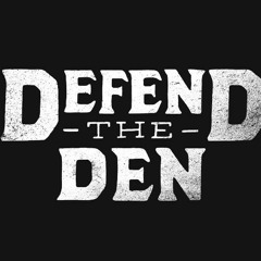 Test Run- By Theo Manchyld