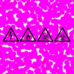 MICROWAVE JUMPMAN WITH NAUGHTY, $COTTI, & QUINCI DAZE