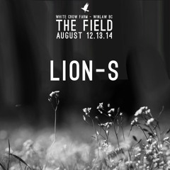The Field Gathering 2016