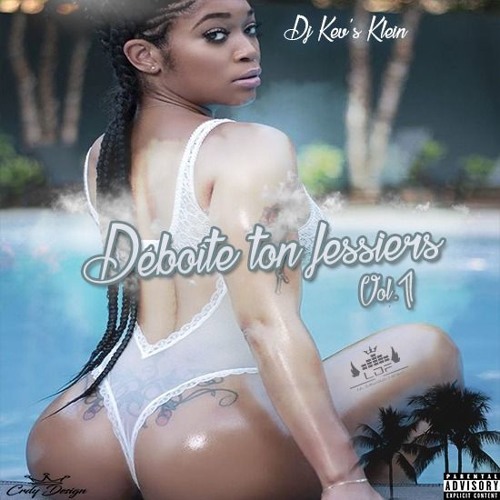 DEBOITE TON FESSIERS V°1