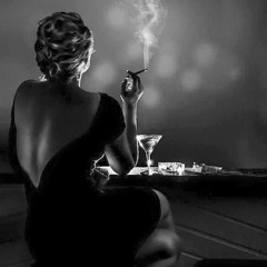 (hdmix.us) Sound Of Silent 2016 (02) - DJ Rambo Mix