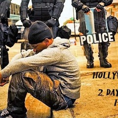 2Day Was A Good Day Freestyle