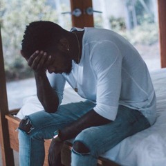 Bryson Tiller Type Beat "Cloud 9" (Prod Big Clout)