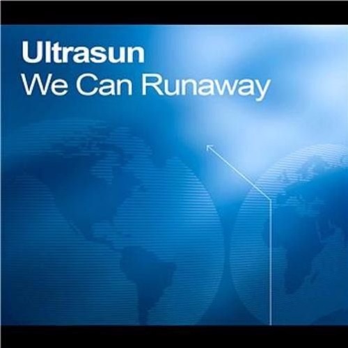 Ultrasun - We Can Runaway (Nanook Vs Jay Xtreme Remix) - Output - Stereo Out