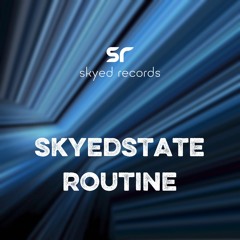 Routine