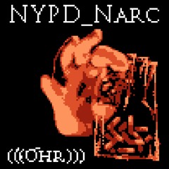 NYPD_Narc