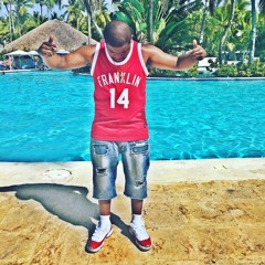 DNA - OUUU Freestyle ( Remix)