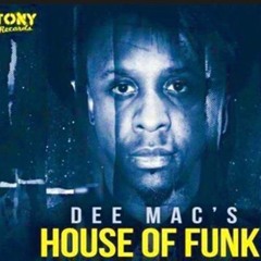 You Got To  Underground Mix