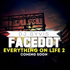 KD (Freestyle) Feat. DJ Gyvis